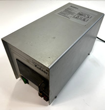 Heraeus Kulzer Dentacolor XS