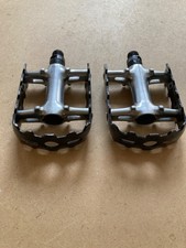 Old School MTB Shimano Deore