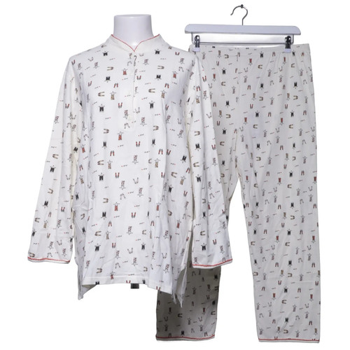 Ringella pyjama größe - pyjama,, größe: