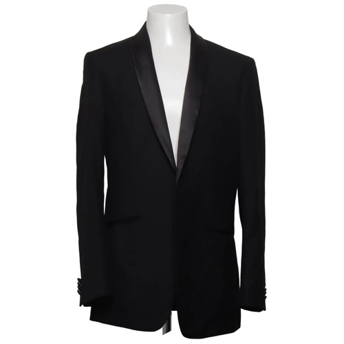 Dobell smokingjacke größe - smokingjacke,,