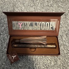 Jeffree Star Fck Proof Mascara