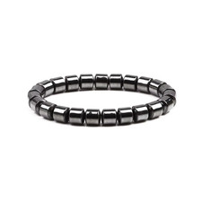 Magnet-Gesundheits;Energie;Bal