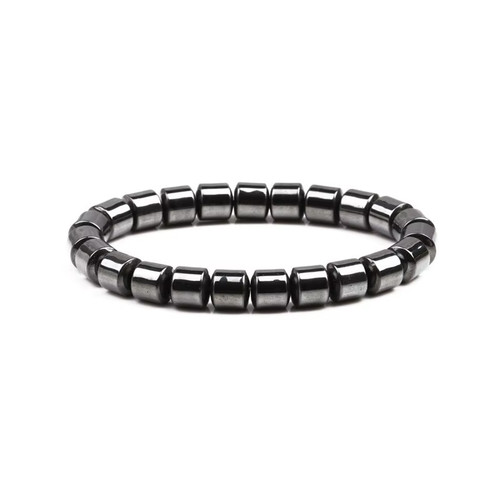 Magnet-Gesundheits;Energie;Bal