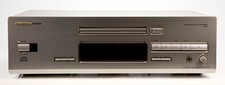 Onkyo Integra DX-7711
