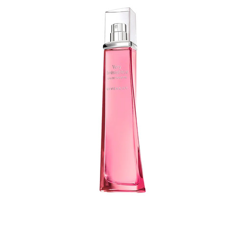 Givenchy very irresistible - givenchy, eau