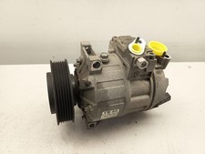 VW Passat 3C original