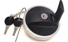 fits SCANIA Tankdeckel LKW