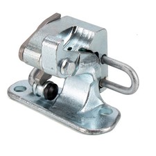 ORIGINAL VW Türscharnier