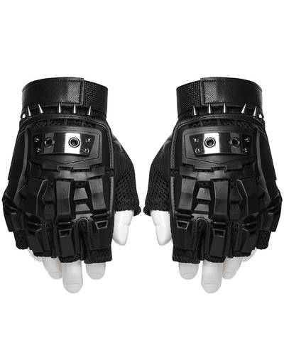 Punk rave herren - herren, gothic