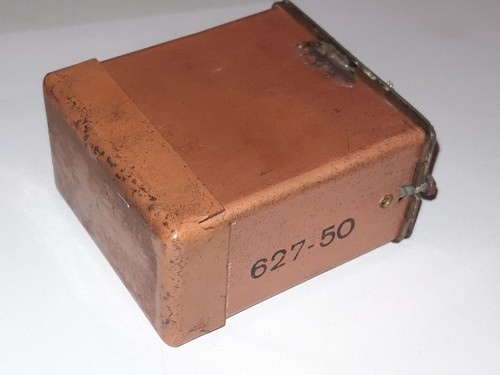 Pos filter aus - pos,