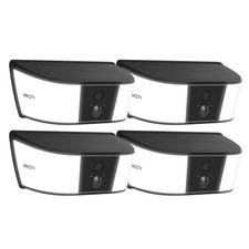 ARCCTV 4MP Überwachungskamera