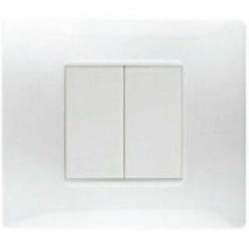 PLACCA FLEXA TECNOPLMERO 2M