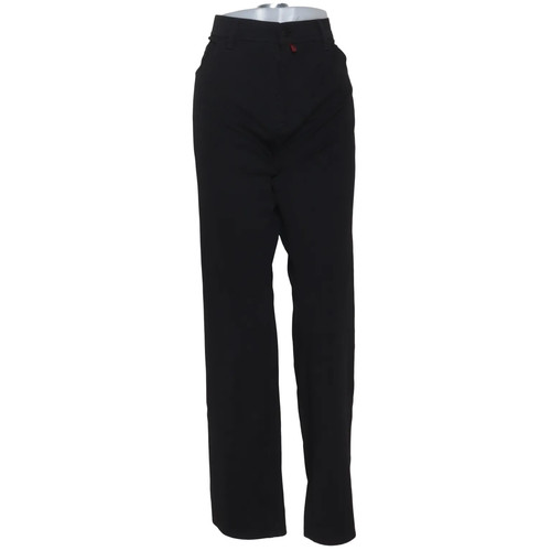 Pierre cardin jeans - pierre, cardin,
