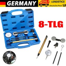 MOTOR EINSTELLWERKZEUG STEUERKETTE FÜR VW AUDI SEAT VAG 1.2 1.4 1.6 TSI FSI