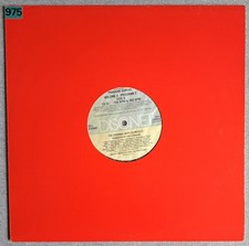 Only beatles megamix - only, +