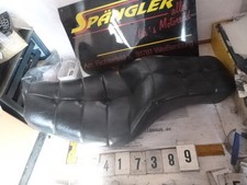 KAWASAKI VN 1500 SE SITZBANK