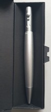 Pelikan kugelschreiber 81 - pelikan, k