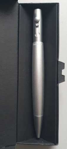 Pelikan kugelschreiber 81 - pelikan,