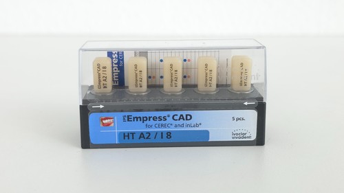 Ivoclar vivadent ips - ivoclar,