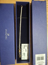 Swarovski Tennisarmband