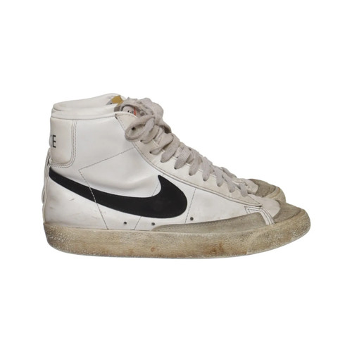 Nike sneaker größe 38 - nike,,