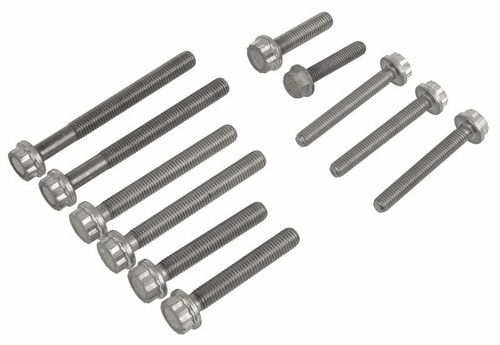 Sachs 1874 000 - 000, 076