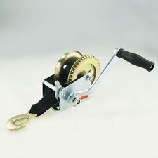 325924 Hand-ausrüstung Band