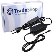 Netzteil Ladegerät Ladekabel 19V/2A für Samsung S04 RV515 S04de RV515 S05 RV720