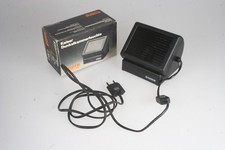 Kaiser Dunkelkammerleuchte Fototechnik in OVP #4018