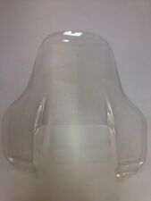 BMW K75 Lenker Display nur