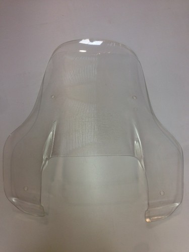Bmw k75 lenker display nur - lenker,