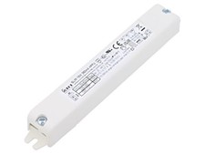 SLIM 15W 350MA HPFU Netzteil