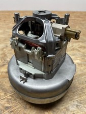 Motor MRG 43-43/2 F für