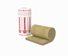  Rockwool Toprock Super