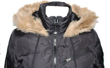 S6 MANTEL WINTERMANTEL