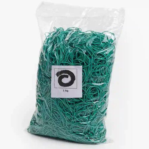 Wihedü gummiringe - wihedÜ,