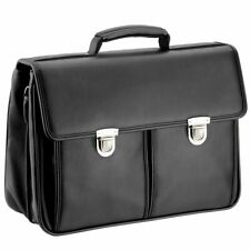 Aktentasche-Arbeitstasche-Umh?