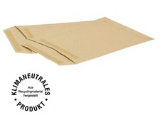 Versandtasche C5 Din A5