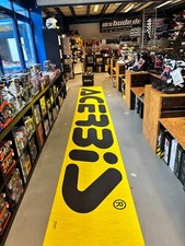 Acerbis logo banner - acerbis,
