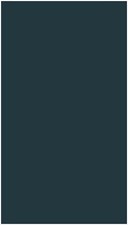 IKEA Rubrik Vitrinentür