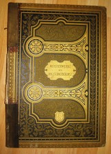 Meisterwerke der - meisterwerke,