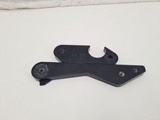 Harley-Davidson Softail