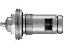 Kermi Thermostatventil