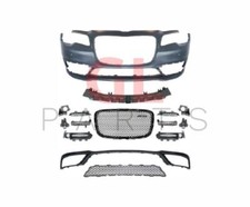 FÜR CHRYSLER 300C 2015-