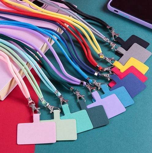 Handykette universal