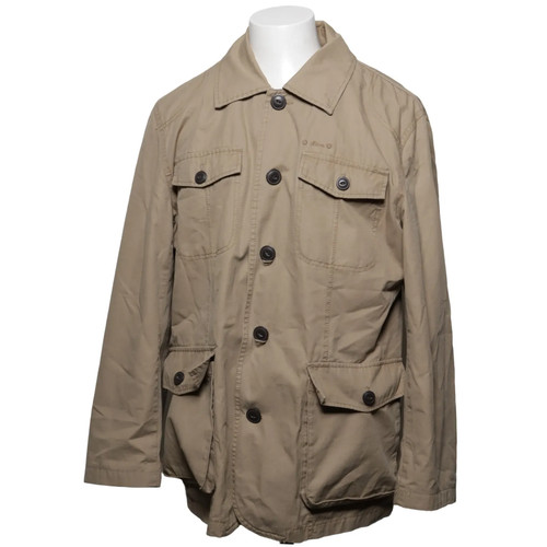 Oliver safarijacke herren - safarijacke,,