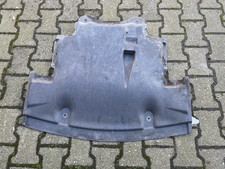 Mercedes SLK R170 Unterfahrschutz Vormopf 1705240030 BJ 1998