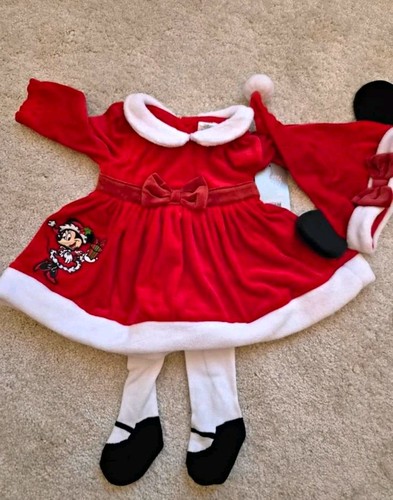Disney baby tlg kleid - disney,