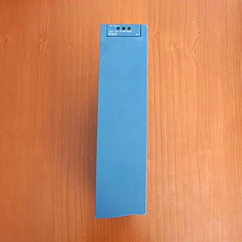 Siemens simatic 1500 - siemens,