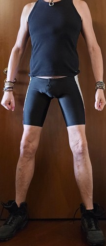 M2w - m2w, (metromalewear)